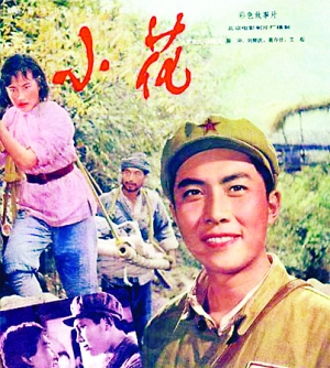 安全生产考核证书样本/模板